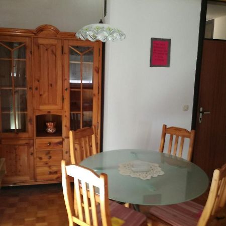 Apartment Pula Zewnętrze zdjęcie